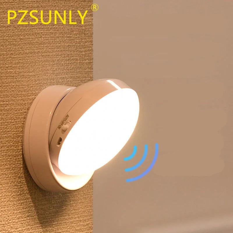 PZSUNLY-  ĳ LED USB  ,  ħ  ĳ 